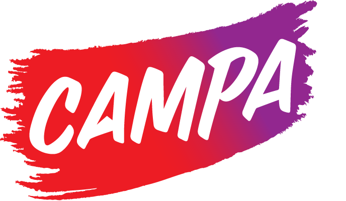 Campa Cola Franchise